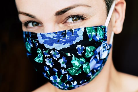 Picture: Vera Davidova, Unsplash