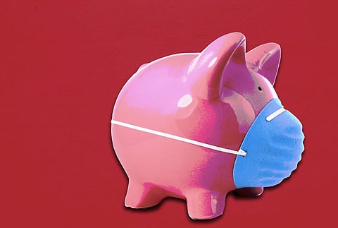 Had Covid? Life insurance, healthcare will be more costly; plus money tips – Dawn Ridler