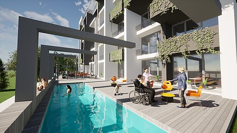 Don’t miss the 30 June deadline for Section 12J tax benefits – but be sure to also invest for long-term growth