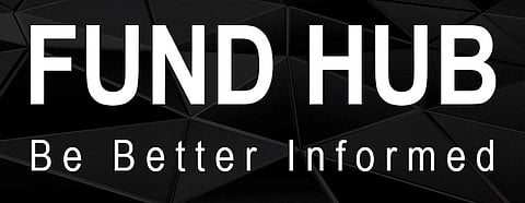 The case for fixed income investing