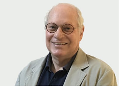 RIP Allan Greenblo – A journalistic giant who never lost his moral compass