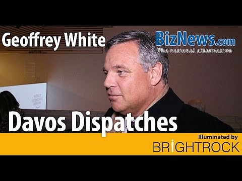 African growth story: Pan-African logistics network on its way