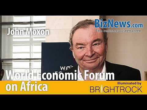 Meikles – Zim icon ready to apply hard learnt lessons into Africa