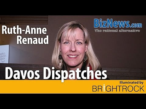 The Davos Challenge, looking to donate 2,500 bicycles to rural SA school children