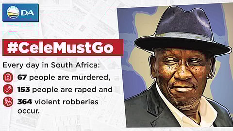 Image published courtesy if the DA.