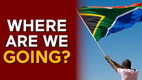 Image: Centre For Risk Analysis (https://www.youtube.com/watch?v=-7Mhyq94u3w)