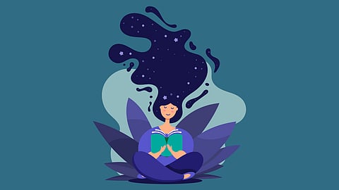 The Longevity Book, by Cameron Diaz and Sandra Bark