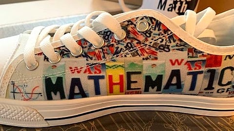 How to clear the mental block against maths in SA – Thembaletu Mbangcolo