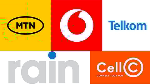 Which mobile network provider is best for users?