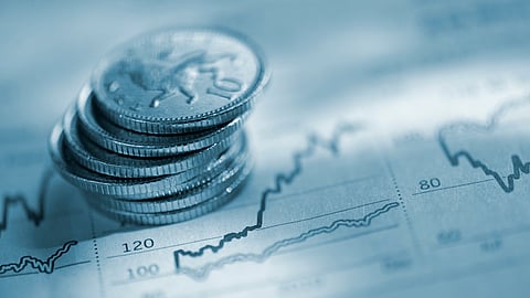 A call for common sense – insurance commission regulation