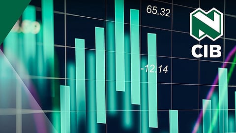Scaling investments in renewable energy… at the right price – Nedbank CIB’s Amith Singh