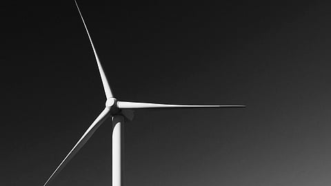 Thematic and Megatrend investing