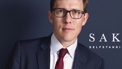 “This is an opportune moment to push back” – Sakeliga on govt’s race-based employment ideology