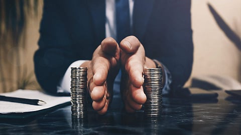 Image published courtesy of STANLIB (https://stanlib.com/?s=Kevin+Lings)