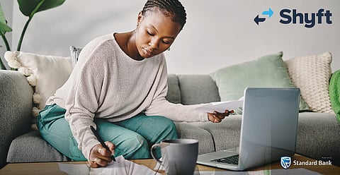 Investment influencers: Who to follow