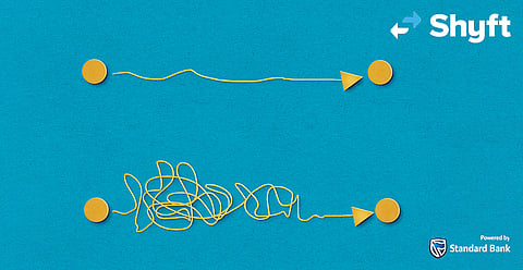 Direct indexing is in: here’s why you should be doing it