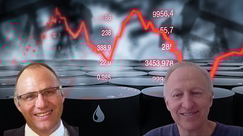 Petrol price deregulation – be aware of the pitfalls