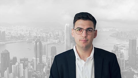 Image credit: https://businesstech.co.za/news/finance/594118/business-talk-harry-scherzer-on-crypto-arbitrage-trading-with-future-forex/