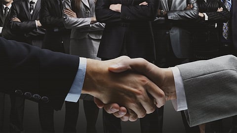 Image: https://www.bbbeecommission.co.za/