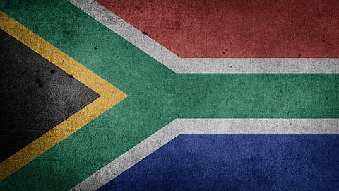 Image by Chickenonline from Pixabay