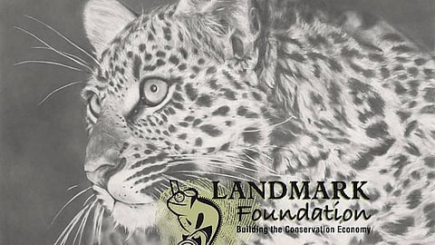 Wildlife conservation scores another landmark judgment