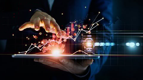 Redefining AI investment: Why value investing trumps ‘Picks and Shovels’ – Sean Peche