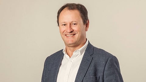 Image credit: https://quarryingafrica.com/afrimat-construction-index-shows-construction-decline-in-q1/