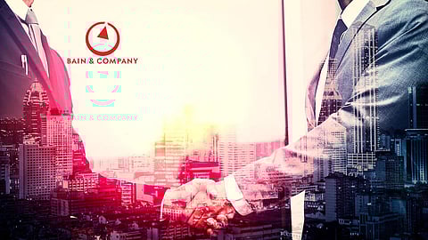 Image credit:
https://aithority.com/technology/analytics/bain-company-acquires-pangea-to-further-enhance-its-digital-offering/