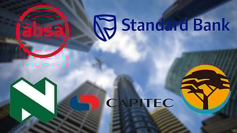 Major banks silent on EWC