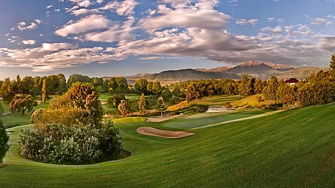 Premium: Gearing up for a very special BNC#4 – would love to see you there next week