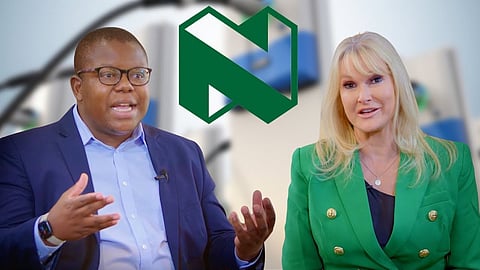 The transition to electric vehicles: protecting SA’s motor manufacturing industry and its exports