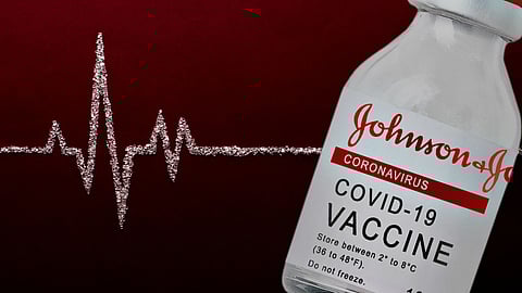 J&J vaccine death confirmed by SAHPRA – will government rethink the drive towards mass vaccination?