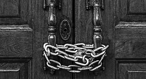 Best of BizNews #6: SA’s only Nobel Prize winning scientist calls lockdowns “a huge mistake”