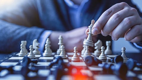 Lockstep Value Fund – Updates & insights