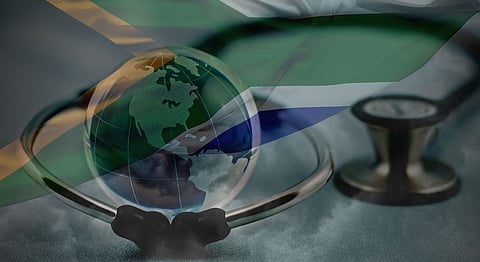 Though noble in its aims, the NHI bill is bad in law and needs a lot more work