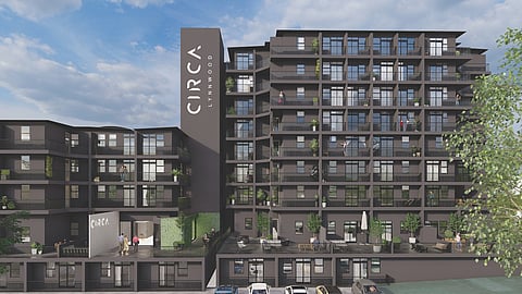 Investment opportunity to enter Lynnwood’s property market