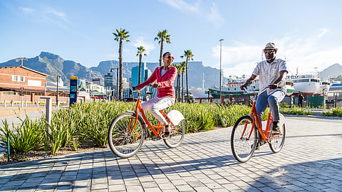 7 reasons why retirement planning isn’t just about money