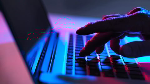 Scamsters: Investors and FSPs beware!