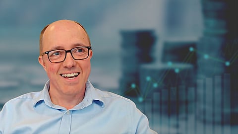 Insider Sean Peche exposes SA’s R320bn Balanced Funds ripoff: How Big Three unit trusts fleece savers