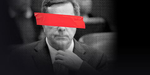 Boardroom Talk: Cutting through the headlines to understand the SARB’s sensational Jooste action