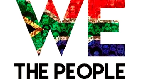 New political alternative beckons as Makashule Gana closes 20-year DA chapter