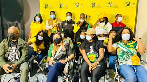 Image Credit: The Democratic Alliance (https://www.da.org.za/2022/09/da-writes-to-ukraines-minister-of-internal-affairs-to-have-anycl-members-declared-undesirable-persons)