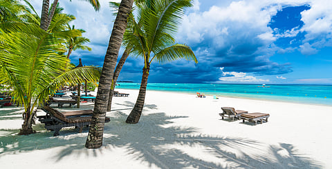 It’s easier than you think to have a Plan B – foreign residency