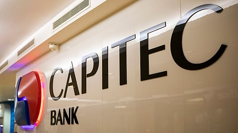 After a massive slump, Capitec rejects coronavirus 'speculation'