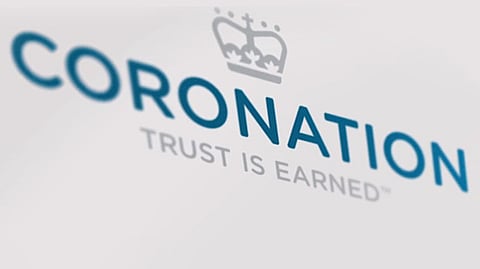 Daily Insider: CORRECTION on Coronation AGM reference and its CEO’s pay