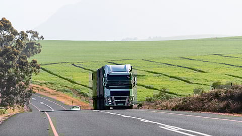 Procurement, Tender and Digitalisation of logistics and transport operations, the new order