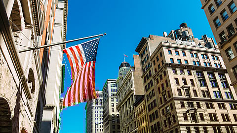 New York, NY, United States