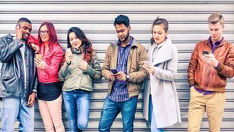 From the archives: CEO Charles Savage says EasyEquities eyeing World #1 title despite Fintech’s move into ‘recession mode’