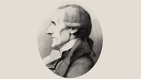 Image: https://www.christian.org.uk/features/on-this-day-granville-sharp-slave-trade-abolitionist-died/