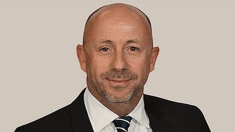 John Biccard advises a return to JSE’s ‘Lucky Sevens’, says structural change means Nasdaq darlings could drop by half